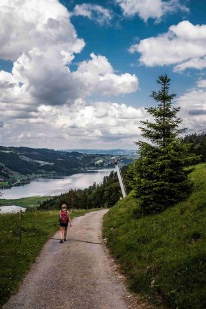 Teamhotel ungarische Nationalmnanschaft