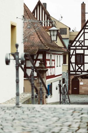 Herzogenaurach Deutschland EM 2024