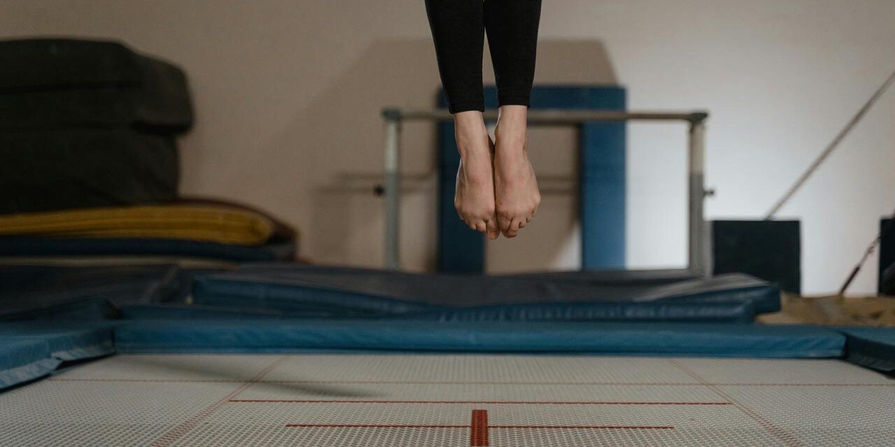 pexels-tima-miroshnichenko-65719 Trampolinturnen