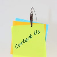 contact-us-2393716_640